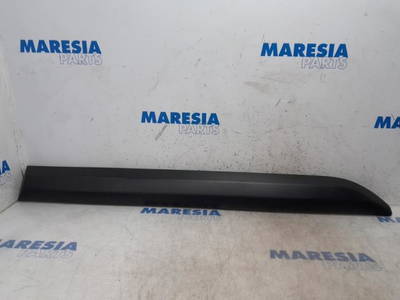 Zierleiste Citroen Jumpy III Kasten V 9808749377 P18582619
