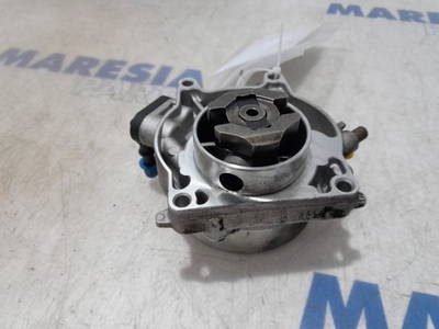 Unterdruckpumpe Fiat Doblo Kasten 263 55269150 P18957142