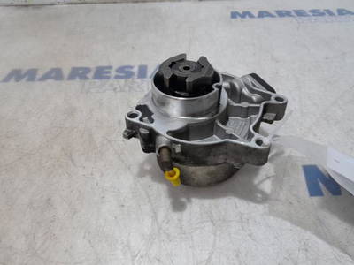 Unterdruckpumpe Fiat Doblo Kasten 263 55269150 P18957142