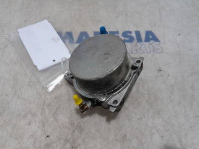 Unterdruckpumpe Fiat Doblo Kasten 263 55269150 P18957142
