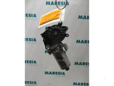 Fensterheber links vorne Citroen Xsara Picasso N68 9221G1 P1153662