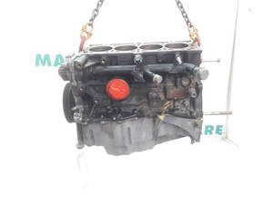 Motor ohne Anbauteile (Benzin) Renault Megane II Coupe/Cabriolet EM K4M760 P3069502