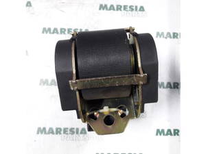 Sicherheitsgurt rechts vorne Citroen Berlingo I Kasten M 048080 P845342