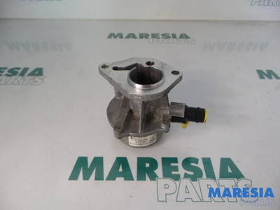 Unterdruckpumpe Renault Megane II BM/CM 8200175167 P1462740