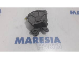 Unterdruckpumpe Peugeot Expert II Kasten VF 456587 P14762515
