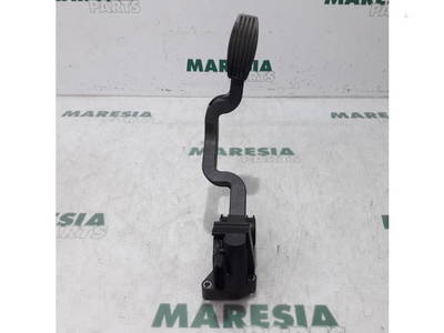 Sensor für Gaspedalstellung Fiat Stilo 192 0280752227 P10397837