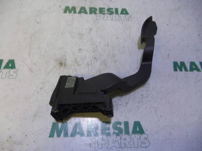Sensor für Gaspedalstellung Fiat Stilo 192 0280752227 P7821142