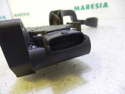 Sensor für Gaspedalstellung Fiat Stilo 192 0280752227 P7821142
