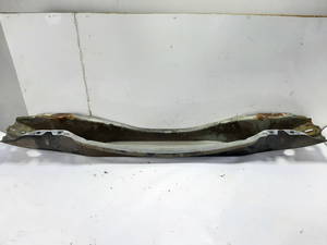 Querträger hinten Volvo V60 I (155, 157) 36097416