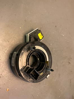 248756 Schleifring Lenkrad VW Golf V (1K) 1K0959653