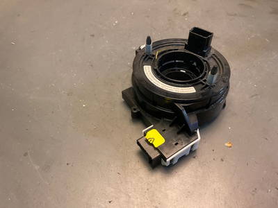 248756 Schleifring Lenkrad VW Golf V (1K) 1K0959653