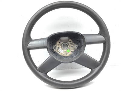 362614 Lenkrad VW Golf V (1K) 1K0419091