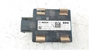 Sensor BMW 4er Coupe (G22, G82) 66315A4C6A0
