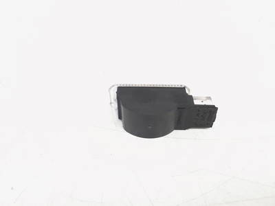 Innenleuchte Audi Q5 8R 4B0947415A P20482127