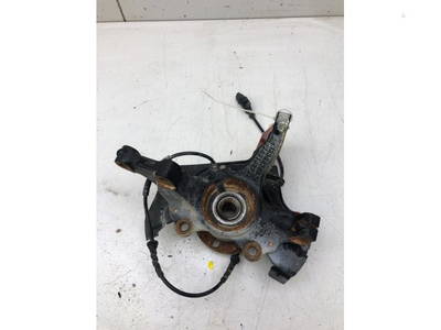 Achsschenkel rechts vorne Opel Corsa E X15 13388768 P20459735