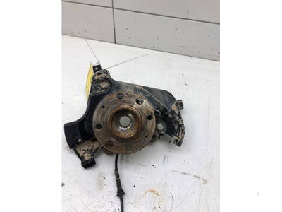 Achsschenkel rechts vorne Opel Corsa E X15 13388768 P20459735