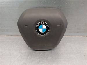 Airbag Fahrer BMW 3er Touring (G21, G81) 7945853
