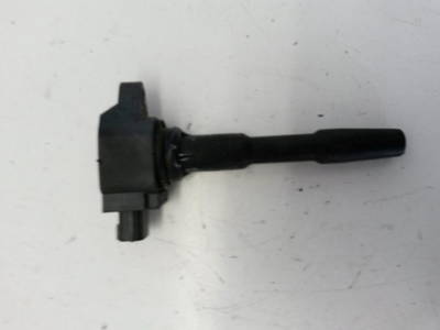 Zündspule DACIA SANDERO II STEPWAY STYLE TCE 90 66 KW 36118532