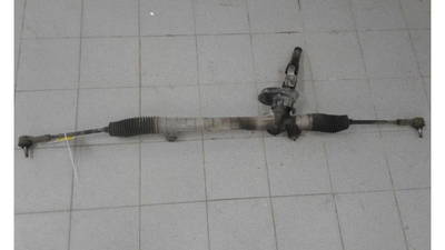 Lenkgetriebe Opel Corsa C X01 P15763565