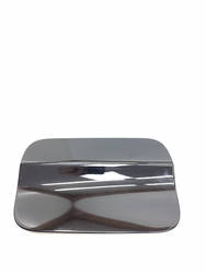 Tankklappe BMW X3 (F25) 7265256 36122100
