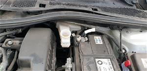 Bremskraftverstärker Peugeot 208 II (UB, UP, UW, UJ) 1643581280 36126089