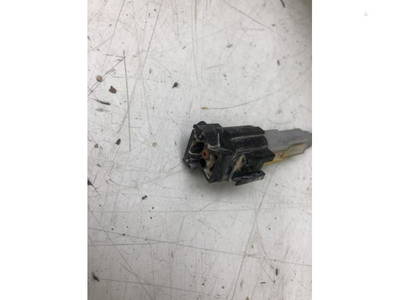 Achsschenkel links vorne Kia Ceed 3 CD 51715G4AA0 P20502707