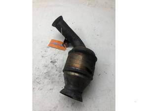 Katalysator ohne Lambdasonde Mercedes-Benz C-Klasse W203 2034902214 P20504137