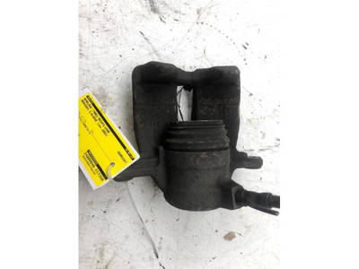 Bremszange rechts vorne Mercedes-Benz C-Klasse W203 0034202283 P20504879