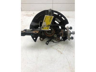 Achsschenkel rechts vorne Kia Ceed 3 CD 51716G4AA0 P20502709