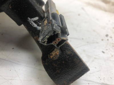 Achsschenkel rechts vorne Kia Ceed 3 CD 51716G4AA0 P20502709