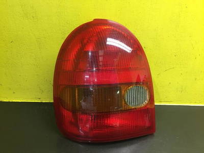 Rückleuchte links Opel Corsa B S93 45021 P16924679