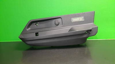 Verkleidung A-Säule rechts VW Scirocco III 13 1K8867762B P19826957