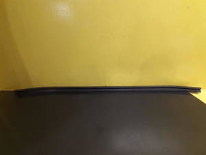 Schubstrebe Peugeot 508 I 00000 P18048521