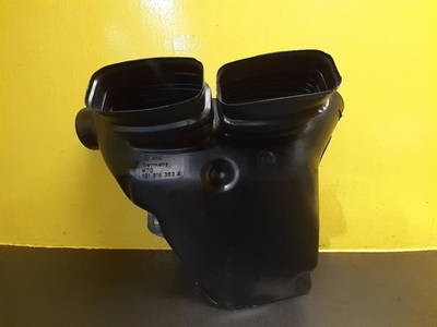 Ansaugschlauch für Luftfilter VW Golf II 19E 191819363A P17994110