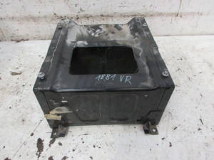 Sitz vorne rechts MERCEDES-BENZ VITO (W639) 113 CDI 100 KW 36151568