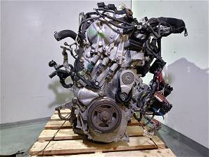 Motor Renault (M5MB450, N003451, 101024714R)