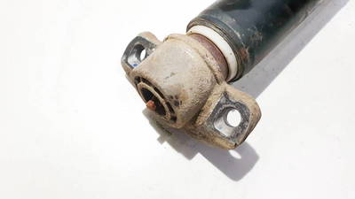 Stoßdämpfer - Hinten Rechts Chevrolet Cruze, 2008.01 - 2012.06 13332640 36155005