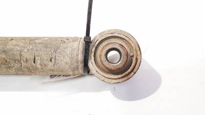 Stoßdämpfer - Hinten Rechts Chevrolet Cruze, 2008.01 - 2012.06 13332640 36155005