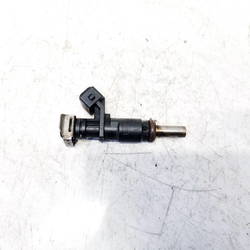 Einspritzdüse BMW 6-Series E63 E64 2003.01 - 2010.12 7531634 5147b01574