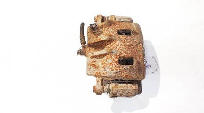 Bremssattel - Vorne Linke Hyundai Santa Fe, 2000.11 - 2006.03 bc140047 36159501