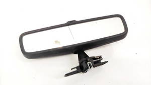 Innenspiegel Opel Astra, H 2004.03 - 2009.12 13253546 18515168