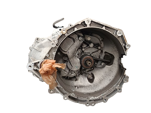 Schaltgetriebe Ford Puma 2019 --> L1TR7002GFB L1TR 7002 GFB JX6R-7F096-UD