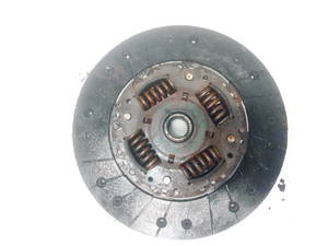 Kupplungsscheibe Audi A3, 8L 1996.09 - 2000.10 029141035c 029141035c
