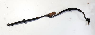 Servoschlauch Mercedes-Benz W203, 2000.05 - 2004.02 36173830