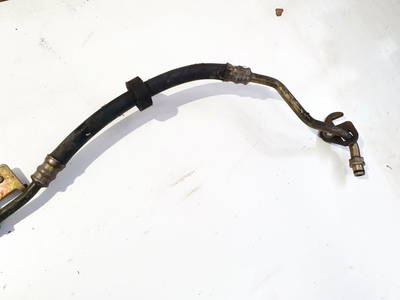 Servoschlauch Mercedes-Benz W203, 2000.05 - 2004.02 36173830