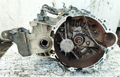 Schaltgetriebe Kia Ceed, I 2006.12 - 2010.05 S81767 36174165
