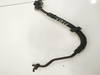 Servoschlauch Mercedes-Benz W203, 2000.05 - 2004.02 36175113