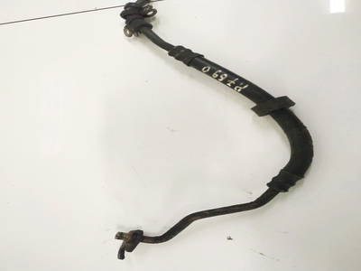 Servoschlauch Mercedes-Benz W203, 2000.05 - 2004.02 36175113