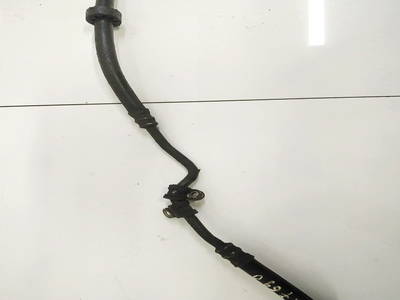 Servoschlauch Mercedes-Benz W203, 2000.05 - 2004.02 36175113