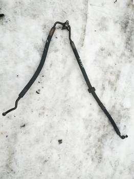 Servoschlauch Mercedes-Benz W203, 2000.05 - 2004.02 36175115